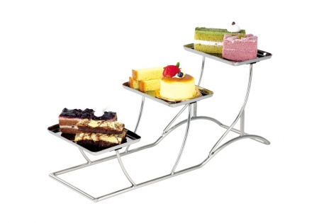 Cake Stand