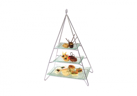 Afternoon Tea Stand