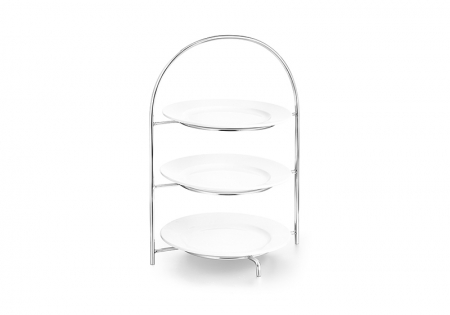 Cake Stand