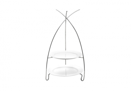 Cake Stand