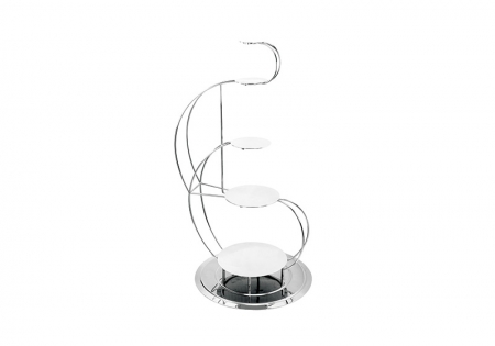 Giant Cake Stand