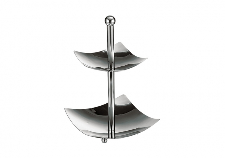Cake Stand - small
