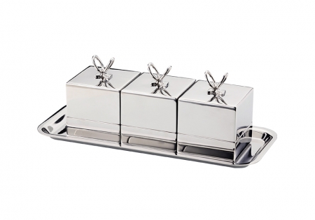 Amenities Box Set