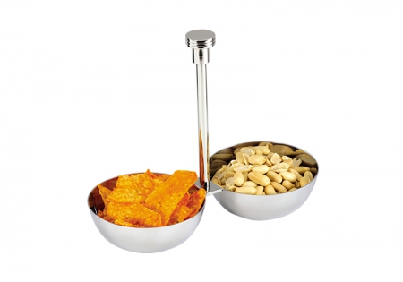 Nuts Bowl
