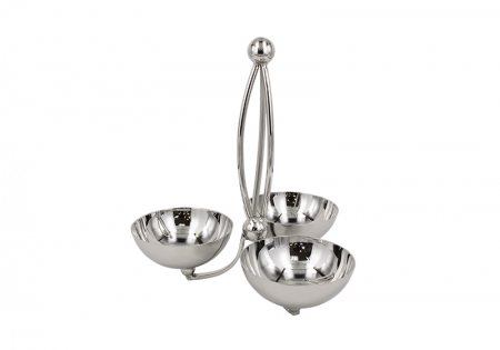 Nuts Bowl