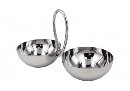 Nuts Bowl