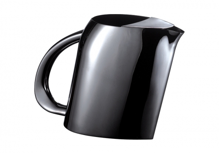 Water Pitcher - 150c...