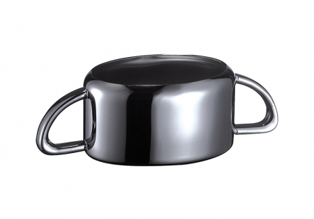 Sugar Bowl - 25cl -...