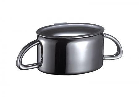 Sugar Bowl - 25cl -...