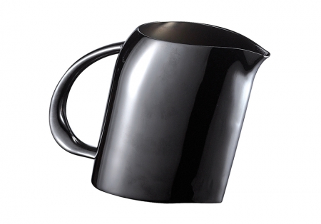 Milk Jug - 20cl - bl...