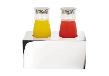 Juice Chiller
