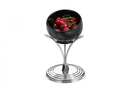 Buffet Stand - small