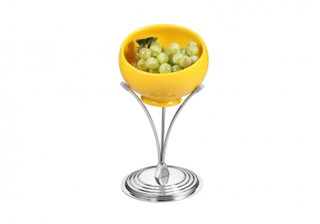 Buffet Stand - mediu...