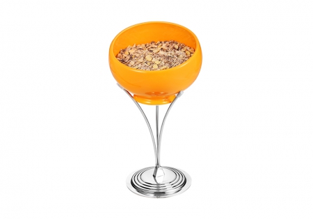 Buffet Stand - large