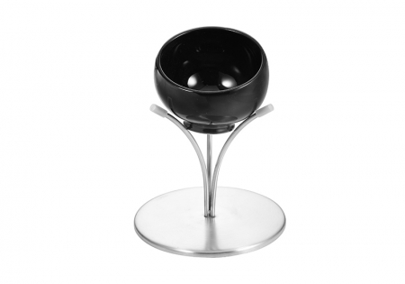 Buffet Stand - small