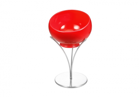 Buffet Stand - large