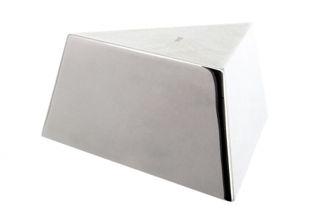 Triangular Buffet St...