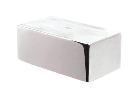 Rectangular Buffet S...