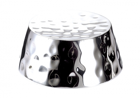 Round Buffet Stand