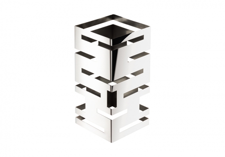 Square Multi-Level R...