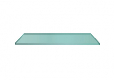 Narrow Rectangular S...