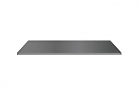 Narrow Rectangular S...