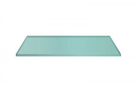 Rectangular Surface