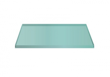 Square Surface