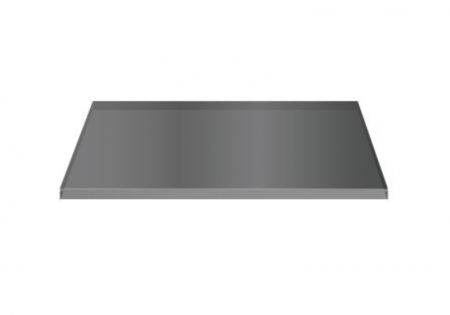 Square Surface