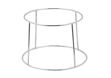Food Holder - large