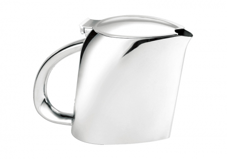 Tea / Coffee Pot - 3...
