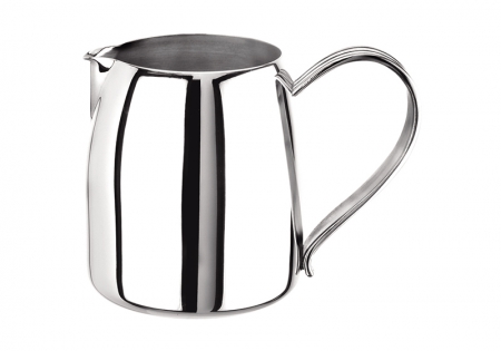 Milk Jug - 25cl