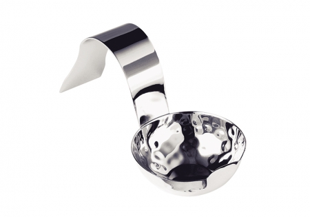 Bowl with Handle
