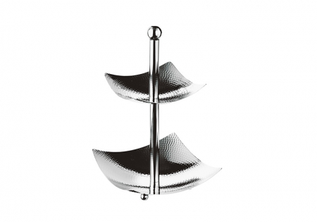 Cake Stand - large